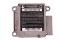 Riadiaca jednotka airbagu 1316977080