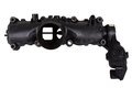 Sacie potrubie 1.4TDI 04B129709B