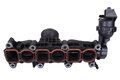 Sacie potrubie 1.4TDI 04B129709B