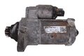 Štartér 2,0 kW Valeo (pre Štart-Stop) 02Z911021C