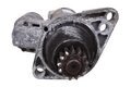 Štartér 2,0 kW Valeo (pre Štart-Stop) 02Z911021C