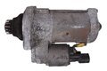 Štartér 2,0 kW Valeo (pre Štart-Stop) 02Z911021C