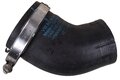 Rúrka vzduchová intercooler 04B145822J