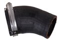 Rúrka vzduchová intercooler 04B145822J