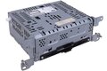 Autorádio BM5T-18C815-PL