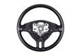 Športový volant kožený pre multifunkciu 32348022399