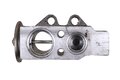 Expanzný ventil klimatizácie 6C0816679