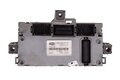 Jednotka BSI 69502287