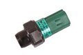 Snímač klimatizácia 1.8 16V (4pin)