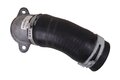 Spojovacia rúrka EGR 04B131521F