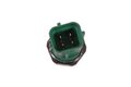 Snímač klimatizácia 1.8 16V (4pin)