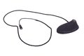 Pätka antény 6561TS