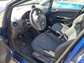 Opel Corsa (D) 1.2 59kW