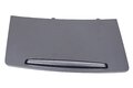 Krytka popolníka flex-metalická 4F1857967LR66