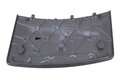 Krytka popolníka flex-metalická 4F1857967LR66
