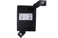 Riadiaca jednotka keyless 4F0907335BX