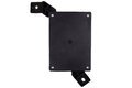 Riadiaca jednotka keyless 4F0907335BX