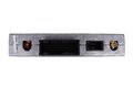 Riadiaca jednotka bluetooth 4F1910336D