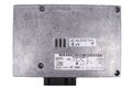Riadiaca jednotka bluetooth 4F1910336D