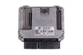 Riadiaca jednotka motora (77 kW) 03G906021P