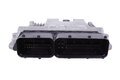 Riadiaca jednotka motora (77 kW) 03G906021P