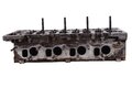 Hlava motora 71730212