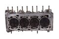 Hlava motora 71730212