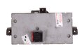 Jednotka BSI 69502287