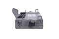 Jednotka BSI 69502287