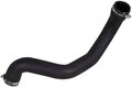Tlaková hadica (intecooler - sanie) DS73-6K683-DH