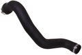 Tlaková hadica (intecooler - sanie) DS73-6K683-DH