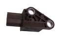Senzor pozdĺžneho zrýchlenia predný 4L0959651