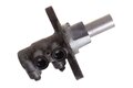 Hlavný brzdový valec 22.2mm 71742785