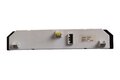 Informačný panel 34600-79J01