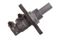 Hlavný brzdový valec 22.2mm 71742785