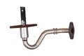 Rúrka EGR ventilu do sania 18530-79J00