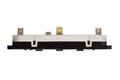 Informačný panel 34600-79J01