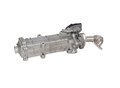 EGR ventil E5