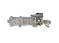 EGR ventil E5