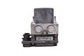 Jednotka ABS (4x4) 56100-79JB0