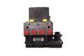 Jednotka ABS (4x4) 56100-79JB0