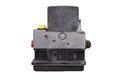 Jednotka ABS (4x4) 56100-79JB0