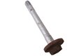 Skrutka excentrická zadného dolného ramena M12X115 WHT001682