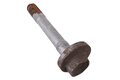 Skrutka excentrická zadného horného ramena M12X85 WHT000153