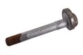 Skrutka excentrická zadného horného ramena M12X85 WHT000153