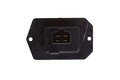 Odpor ventilátora kúrenia 95626-63J20