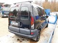 Renault  Kangoo 1.5dCi 48kW