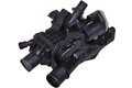 Teleso termostatu DS7Q-8A586-AB