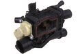 Teleso termostatu DS7Q-8A586-AB