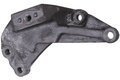Držiak prevodovky - vrchný (automat) DS73-7M125-GC